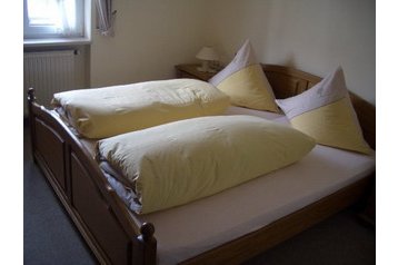 Germania Privát Sonthofen, Interno